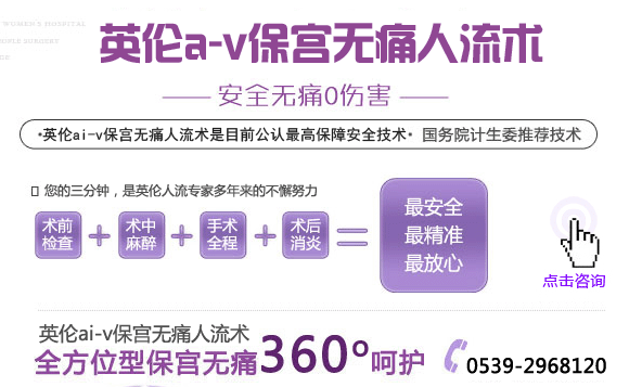 常熟城南医院诊疗技术大盘点